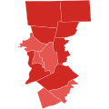 2024 PA-09 election