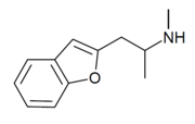 2-MAPB