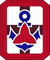 307th Medical Brigade[20]