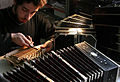 Bandoneonphoto4.jpg