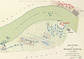 Battle of Belmont map