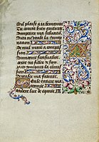 Folio 005r