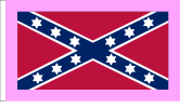 Cassidy battle flag.