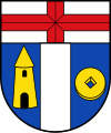 Erfweiler-Ehlingen erledigtErledigt