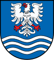 Gemeinde Gemünden