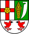 Wappen von Illerich