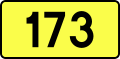 Miniatura wersji z 19:43, 7 kwi 2011