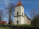 Dorfkirche