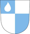 Wappen