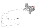 Bélyegkép a 2008. június 15., 21:32-kori változatról