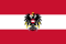 Österreich