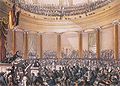Die Nationalversammlung 1848