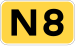 National Road 8