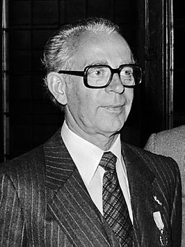 Gerrit Kuipers (1978)