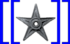 The Iron Wikification Barnstar