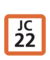 JC-22