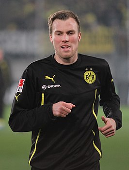 Kevin Großkreutz