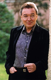 Karel Gott (2002)