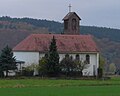 Lippoldsberg (Deutschland)