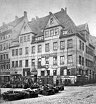 Café National (1875)