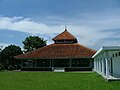 Masjid