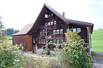 Bauernhaus