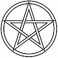 Wicca