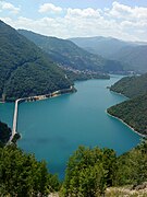 Pivsko jezero (4)