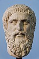 14. Plato (GS=797)[1]