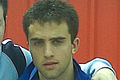 Giuseppe Rossi