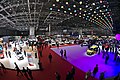 03/2016 Auto-Salon Genf 2014