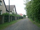 L.-Schmidt-Straße (eh. Straße 101) von der Treskowstraße nach West