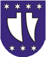 Wappen von Tavíkovice