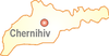 Chernihiv