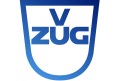 V-Zug