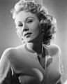 Virginia Mayo (1920–2005)