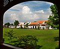 Chan Kasem Palast, Ayutthaya