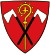 Wappen der Stadt Beilngries