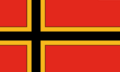 Wirmer Flag proposal.png