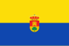 Flag of Freila