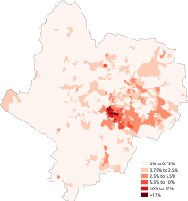 Asian-Bangladeshi