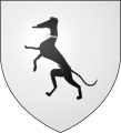 Blason Murbach.svg