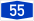 A 55