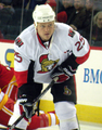 Chris Neil