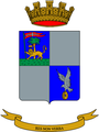 4. Heeresflieger-Unterstützungsabteilung „Scorpione“