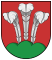 Sarleinsbach