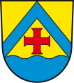 Gemeinde Börßum Ortsteil Achim[19]