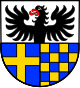 Lauschied – Stemma