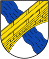 Gemeinde Lippetal[7]