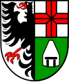 Wappen von Mudersbach